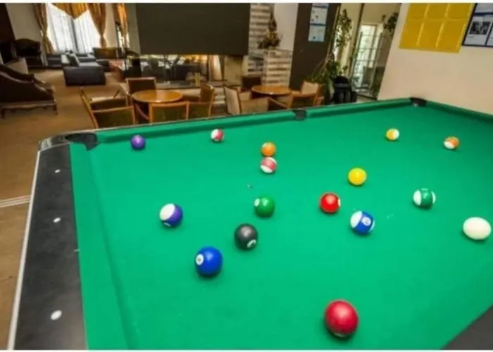 Snezhanka A640 * 팜포로보