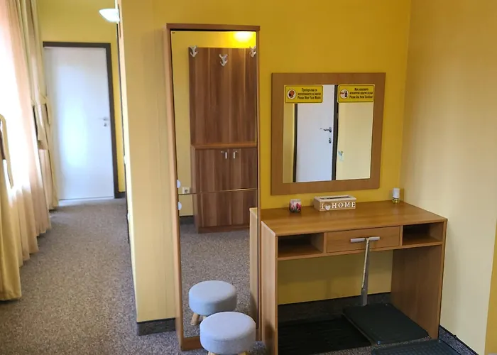 Snezhanka A640 * 팜포로보