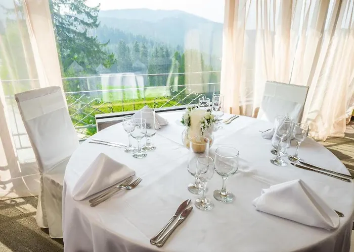 Snezhanka A640 아파트 *